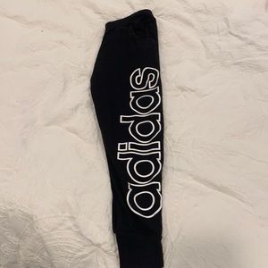 Adidas legging